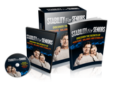 e-Book - Stability for Seniors